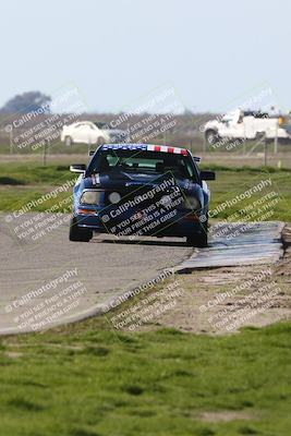 media/Feb-23-2024-CalClub SCCA (Fri) [[1aaeb95b36]]/Group 5/Qualifying (Star Mazda)/